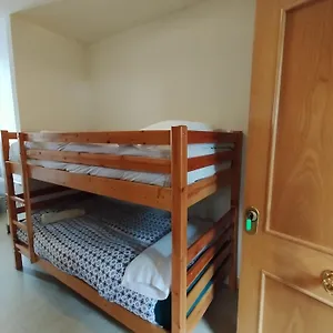  Apartamento Miramar Deluxe Espanha