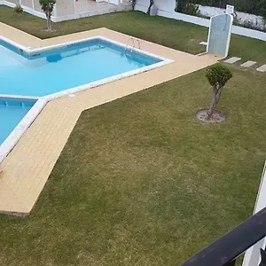 Casa Dos Avós Albufeira